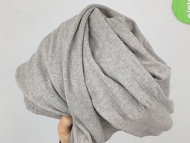 bluza bench damska: H&M, Spodnie dresowe damskie, rozmiar L — 5