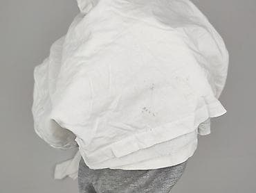 Bluzki: Asos, Bluzka dla mężczyzn, rozmiar 2XL — 6