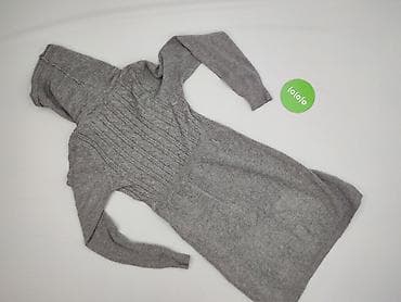 wendy trendy: Wendy Trendy, Tunika damska, rozmiar S — 3