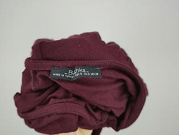pull and bear poland: Bershka, Sukienka damska, rozmiar S — 4