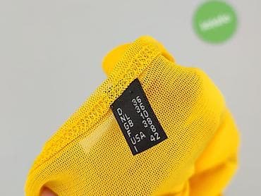 biustonosze 85b: Top damski, rozmiar XL — 4