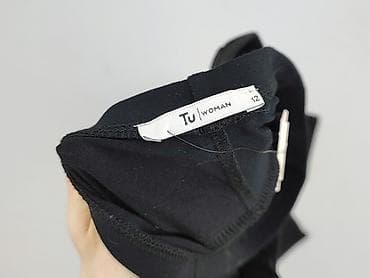 galaxy legging: TU Woman, Лосини розмір M — 4