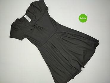 oyanda: Avon, Sukienka damska, rozmiar L — 2