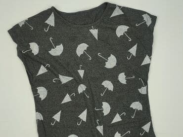 abercrombie and fitch t shirty: T-shirt damski, XL — 1