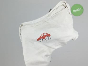 bluzki dziewczęce 164 allegro: Body, 6-9 months, 
condition - Very good — 4