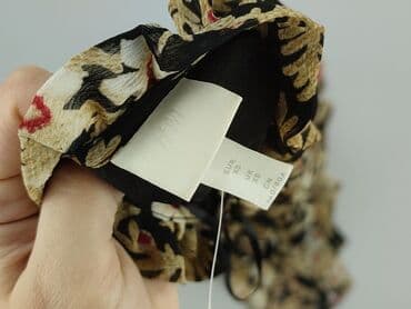 h m sukienka w paski: H&M, Sukienka damska, rozmiar XS — 4