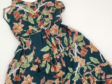 sklepy internetowe z sukienkimi tanie: Women`s dress, size S (EU 36) — 1