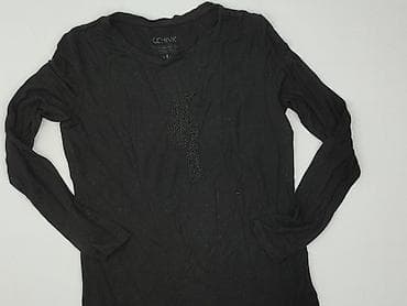 Ochnik, Bluzka damska, rozmiar S