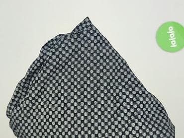 what material is that: Reserved, Spodnie materiałowe damskie, rozmiar M — 6