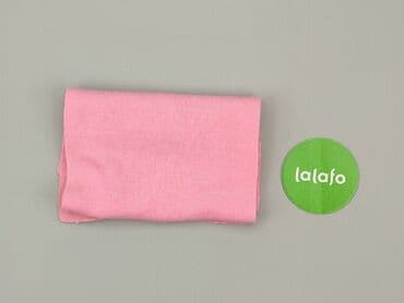 hello kitty piżamy: Scarf, condition - Very good — 3