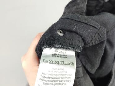 mango tshirt: VRS, Jeansy dla mężczyzn, rozmiar XL — 5