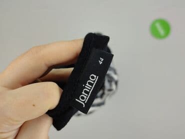 tk maxx kurtki: Janina, Kardigan damski, rozmiar 2XL — 4