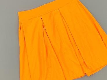 spodnio spódnice: Spódnica damska, rozmiar S — 1