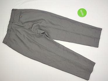 koszulka basic zara: Spodnie dla mężczyzn, rozmiar M — 3