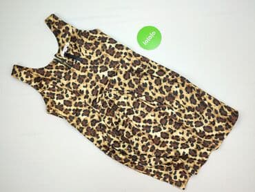 by taffi sukienki: Tally Weijl, Sukienka damska, rozmiar L — 2