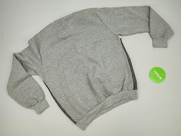 twarz: Bluza dla mężczyzn, rozmiar L — 3