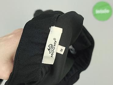 spodnio spódnice: Ulubione, Spódnica damska, rozmiar M — 4