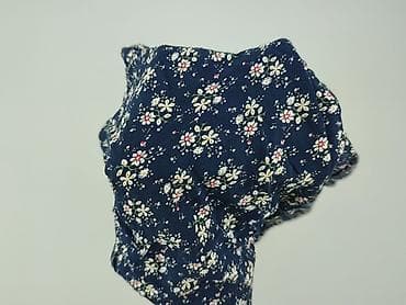 bluzka basic rekaw 34: Bluzka damska, rozmiar XL — 5