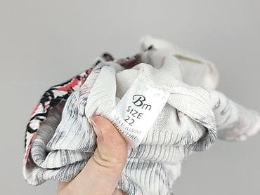 second hand outlet: BM, Kardigan damski, rozmiar S — 4