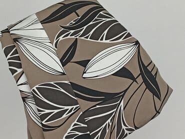 tiulowe spódnice midi orsay: Spódnica damska, rozmiar M — 7