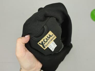 massimo dutti marynarka damska: Y.O.U, Marynarka damska, rozmiar S — 6