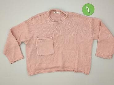 softshell sinsay: Sinsay, Sweter damski, rozmiar S — 2