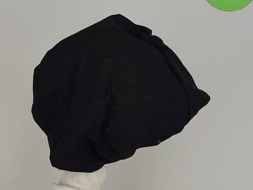 t shirty basic: T-shirt damski, rozmiar 2XL — 6