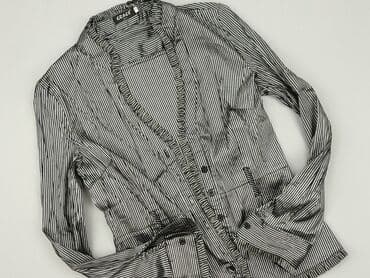 sukienki na komunie dla babci allegro: Grace, Bluzka damska, rozmiar M — 1
