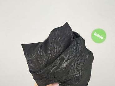 legginsy levity: LOVE LABEL, Legginsy rozmiar M — 7