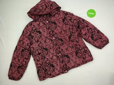 дублянка жіноча польща: Janina, Зимова куртка жіноча, розмір 3XL — 2