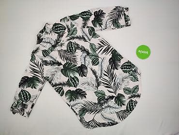 diverse bluzy: Koszula damska, rozmiar 2XL — 3
