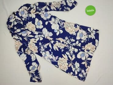 zara sukienki: Quiz, Sukienka damska, rozmiar S — 2
