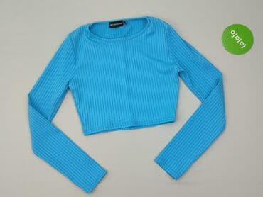 sukienka 2 czesciowa: PrettyLittleThing, Elegancki komplet, rozmiar M — 4