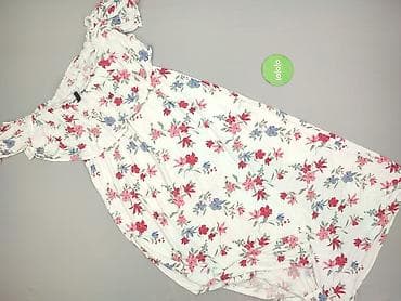 Sukienki: H&M Divided, Sukienka damska, rozmiar 3XL — 3