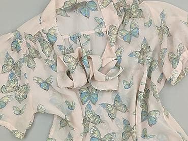 Dorothy Perkins, Bluzka damska, rozmiar M