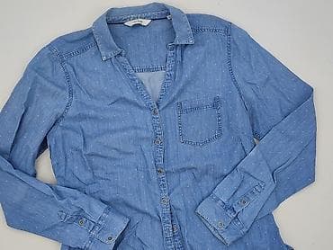 tchibo clothes: Tchibo, Koszula damska, rozmiar L — 1