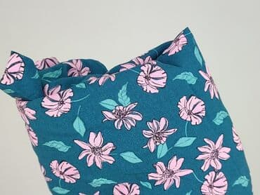 simple sukienki na wesele: Sukienka damska, L — 7