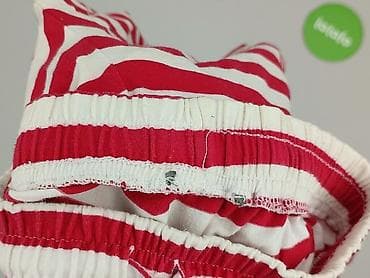 flippo pl: Shorts for women, size S — 5