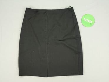 spódnica i sweter do pracy: Spódnica damska, rozmiar XL — 2