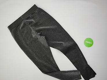 lidl rozmiary: F&F, Legginsy Eleganckie damskie, rozmiar L — 3