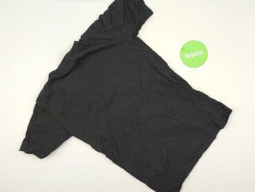 t shirty fire: T-shirt damski, rozmiar L — 4