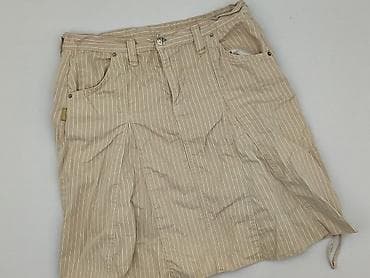 Spódnica damska, rozmiar L