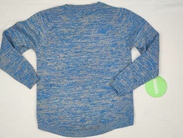 swetry zara: Tom Rose, Sweter dla mężczyzn, rozmiar L — 3