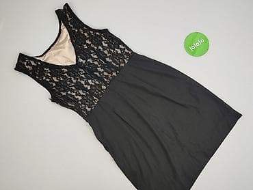 mbym spódnice: MbyM, Sukienka damska, rozmiar S — 3