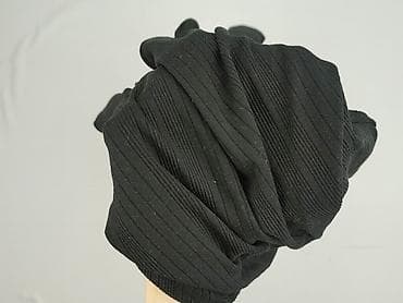 sukienki obcisłe mini: Glamorous, Sukienka damska, rozmiar L — 6