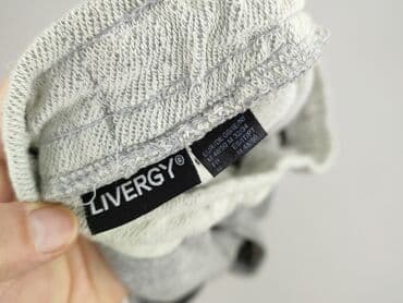 купити штани чоловічі дешево: Shorts for men, M (EU 38), Livergy, condition - Good — 4