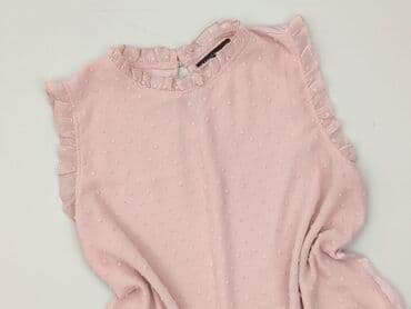 Mohito, Жіноча блуза, розмір XL на lalafo.pl Mohito, Жіноча блуза, розмір XL