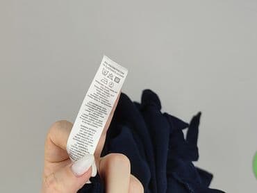 reserved wyprzedaż marynarki damskie: Savida, Bluzka damska, S — 5