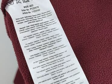 kurtka taktyczna softshell: Janina, Kurtka przejściowa damska, XL — 6