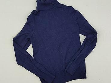 harry styles sweter: H&M, Women`s golf, size S — 1